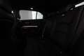 Cadillac XT4 350 TD AWD Premium Luxury - thumbnail 9