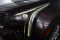 Cadillac XT4 350 TD AWD Premium Luxury - thumbnail 15