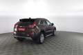 Cadillac XT4 350 TD AWD Premium Luxury - thumbnail 4