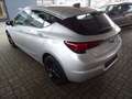 Opel Astra Dynamic Start/Stop Zilver - thumbnail 10