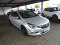 Opel Astra Dynamic Start/Stop Plateado - thumbnail 3