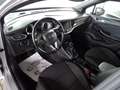 Opel Astra Dynamic Start/Stop Argent - thumbnail 13