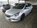 Opel Astra Dynamic Start/Stop Plateado - thumbnail 1