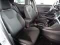 Opel Astra Dynamic Start/Stop Plateado - thumbnail 5