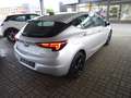 Opel Astra Dynamic Start/Stop Zilver - thumbnail 7