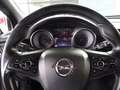 Opel Astra Dynamic Start/Stop Plateado - thumbnail 19