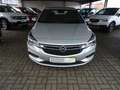 Opel Astra Dynamic Start/Stop Zilver - thumbnail 2