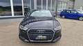 Audi A3 Cabriolet TDI design Noir - thumbnail 3