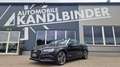 Audi A3 Cabriolet TDI design Noir - thumbnail 2