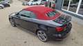 Audi A3 Cabriolet TDI design Noir - thumbnail 12