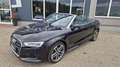 Audi A3 Cabriolet TDI design Noir - thumbnail 4