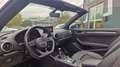 Audi A3 Cabriolet TDI design Noir - thumbnail 14