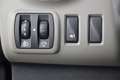Nissan NV300 1.6dCi 145PS L2H1 Premium KEYLESS 1Hand Grau - thumbnail 29
