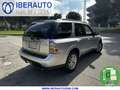 Saab 9-7X 4.2 AWD Grau - thumbnail 5