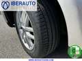 Saab 9-7X 4.2 AWD Grau - thumbnail 9