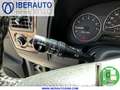 Saab 9-7X 4.2 AWD Grau - thumbnail 39
