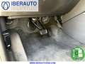 Saab 9-7X 4.2 AWD Grau - thumbnail 24