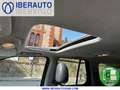 Saab 9-7X 4.2 AWD Grau - thumbnail 38