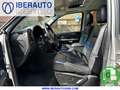 Saab 9-7X 4.2 AWD Grau - thumbnail 11