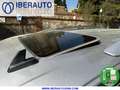 Saab 9-7X 4.2 AWD Grau - thumbnail 35
