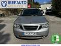 Saab 9-7X 4.2 AWD Grau - thumbnail 2