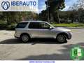 Saab 9-7X 4.2 AWD Grau - thumbnail 4