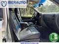 Saab 9-7X 4.2 AWD Grau - thumbnail 19