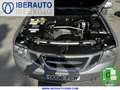 Saab 9-7X 4.2 AWD Grau - thumbnail 41