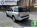 Saab 9-7X 4.2 AWD Grau - thumbnail 7