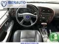 Saab 9-7X 4.2 AWD Grau - thumbnail 13
