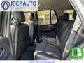 Saab 9-7X 4.2 AWD Grau - thumbnail 12