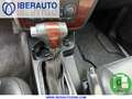 Saab 9-7X 4.2 AWD Grau - thumbnail 28
