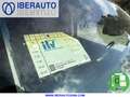 Saab 9-7X 4.2 AWD Grau - thumbnail 20