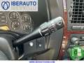 Saab 9-7X 4.2 AWD Grau - thumbnail 40