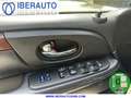 Saab 9-7X 4.2 AWD Grau - thumbnail 22