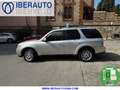 Saab 9-7X 4.2 AWD Grau - thumbnail 8