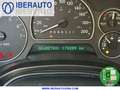 Saab 9-7X 4.2 AWD Grau - thumbnail 26