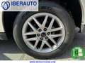 Saab 9-7X 4.2 AWD Grau - thumbnail 44