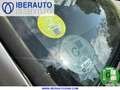 Saab 9-7X 4.2 AWD Grau - thumbnail 21