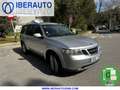 Saab 9-7X 4.2 AWD Grau - thumbnail 3