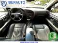 Saab 9-7X 4.2 AWD Grau - thumbnail 14