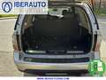 Saab 9-7X 4.2 AWD Grau - thumbnail 16