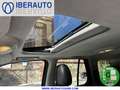 Saab 9-7X 4.2 AWD Grau - thumbnail 36
