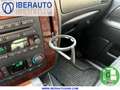 Saab 9-7X 4.2 AWD Grau - thumbnail 31