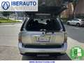 Saab 9-7X 4.2 AWD Grau - thumbnail 15