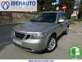 Saab 9-7X 4.2 AWD Grau - thumbnail 1