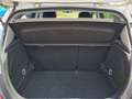 Opel Corsa 1,2 Edition ecoFLEX Start/Stop System Argent - thumbnail 14