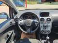 Opel Corsa 1,2 Edition ecoFLEX Start/Stop System Argent - thumbnail 8