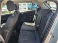 Opel Corsa 1,2 Edition ecoFLEX Start/Stop System Argent - thumbnail 13