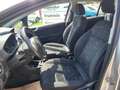 Opel Corsa 1,2 Edition ecoFLEX Start/Stop System Argent - thumbnail 7